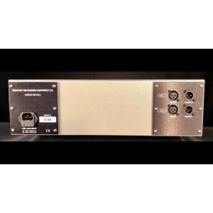 Mercury Recording Equip...の詳細画像3