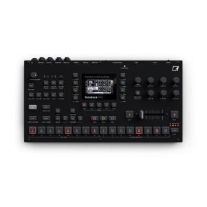 Polyend/Play+【WTG】【お取り寄せ商品】 : 宮地楽器Yahoo!店 - 通販