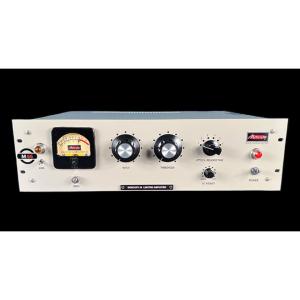 Mercury Recording Equip...の詳細画像1