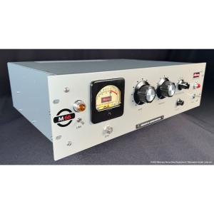Mercury Recording Equip...の詳細画像2