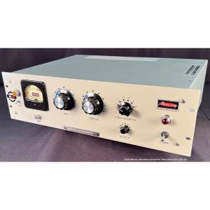 Mercury Recording Equip...の詳細画像3