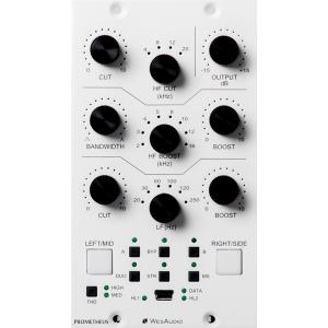 Samar Audio Design/AL95 Matched Pair : 宮地楽器Yahoo!店 - 通販