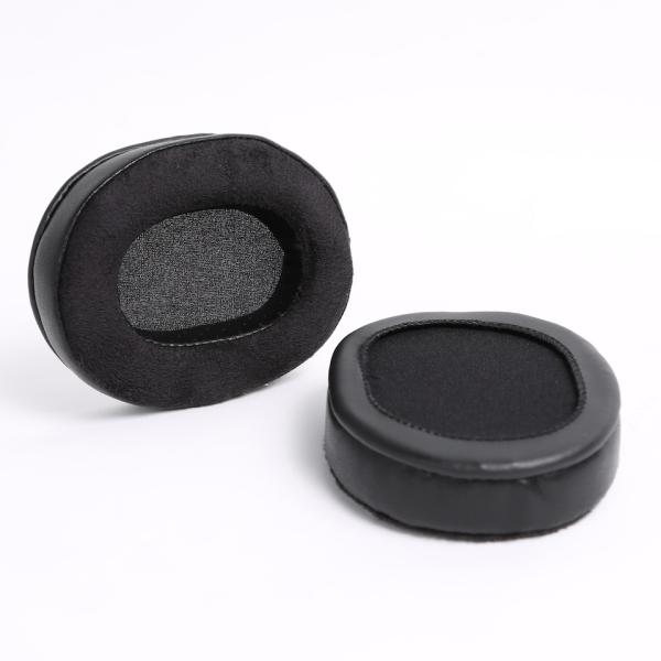 Dekoni Audio/Dekoni Choice Hyprid Earpad for Sony ...