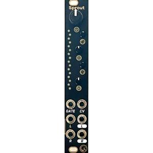 Michigan Synth Works/Beehive Nat : 宮地楽器Yahoo!店 - 通販 - Yahoo