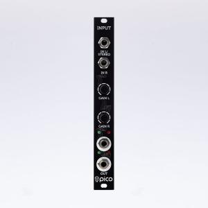 TRITON AUDIO/FetHead Phantom : 宮地楽器Yahoo!店 - 通販