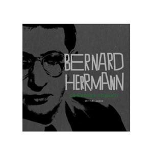 SPITFIRE AUDIO/BERNARD HERRMANN COMPOSER TOOLKIT【オンライン納品】【在庫あり】｜mmo