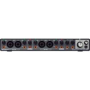 Akai Professional USB MIDIコントローラー 16パッド 音源ソフト付属