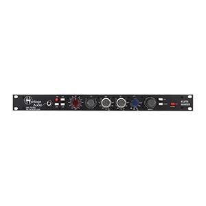 Rupert Neve Designs/Portico 5017 Mobile DI/Pre/Comp : 宮地楽器