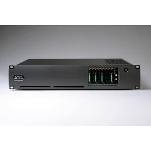 Prism Sound/LYRA-2 : 宮地楽器Yahoo!店 - 通販 - Yahoo!ショッピング