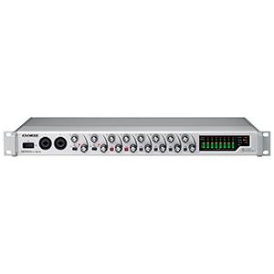 GENELEC/8040BPM(Pair) : 宮地楽器Yahoo!店 - 通販 - Yahoo!ショッピング