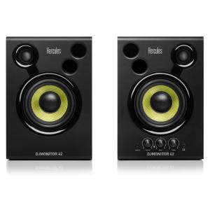 YAMAHA（ヤマハ） Yamaha MS60S パワードモニタースピーカー ジャンク