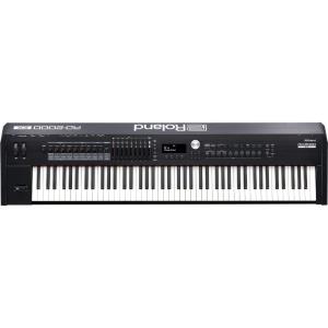 ★来店限定★　□KORG　電子ピアノ　D1　音出しOK！ D1 - DIGITAL PIANO | KORG (Japan)