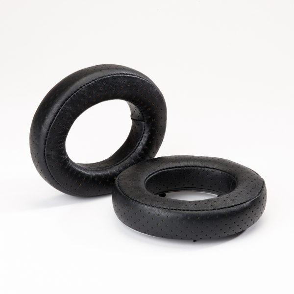 Dekoni Audio/Elite Fenestrated Sheepskin Earpad fo...