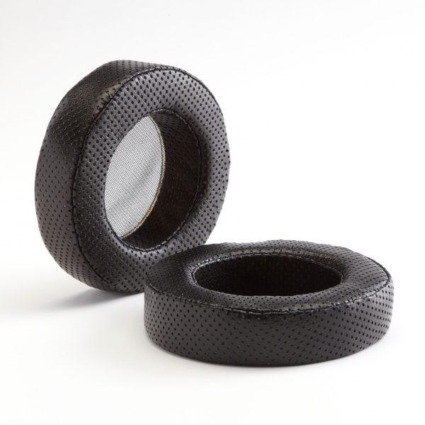 Dekoni Audio/Elite Fenestrated Sheepskin Earpad fo...