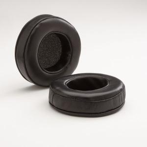 Dekoni Audio/Elite Sheepskin Earpad for DT Series【EPZ-DT78990-SK
