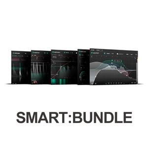 SONIBLE/SMART:BUNDLE【〜05/06 期間限定特価キャンペーン】【オンライン納品】【在庫あり】｜宮地楽器Yahoo!店