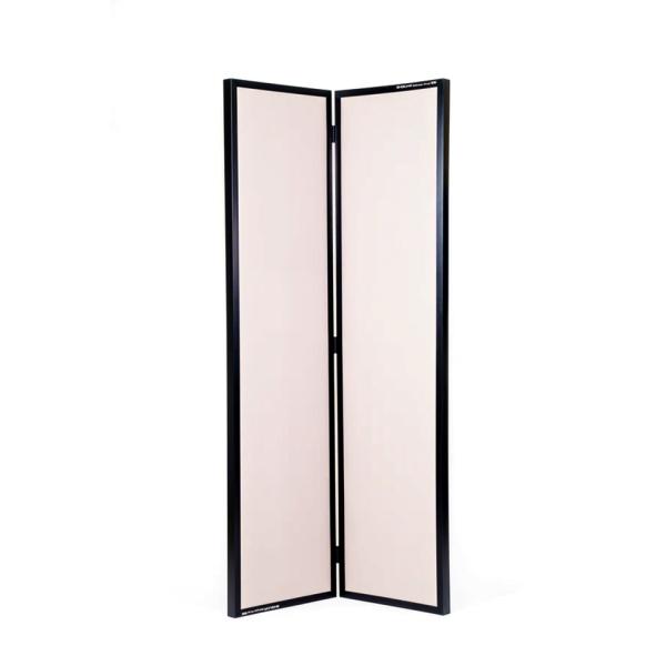 SHIZUKA/Stillness Panel SDM H1800mm グレー【メーカー直送】【受注...