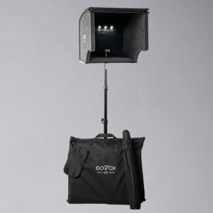 【防音室】【値下げ可】VQP1870 Booth Set（一畳サイズ）VERY-Q ベリーク 在庫有り 簡易防音室セット ベリーク VERY-Q VQP1870 Booth Set 1.0畳