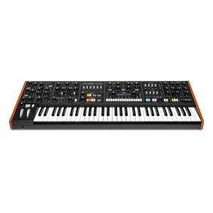 beetlecrab audio/Vector【WTG】【在庫あり】【クリアランスセール