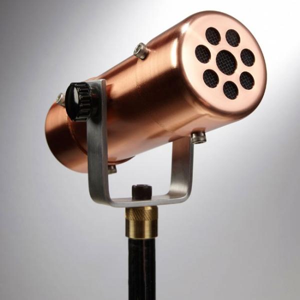 Placid Audio/COPPERPHONE【在庫あり】
