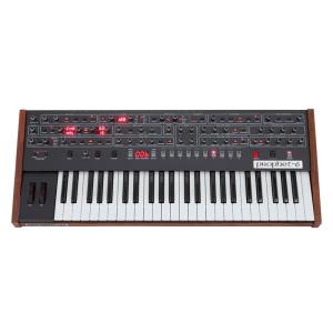 KAWAI カワイ VPC1 88鍵 MIDIキーボード 木製鍵盤 : 島村楽器Yahoo!店