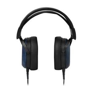Fostex/TH1100RPの詳細画像1