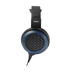 Fostex/TH1100RPの詳細画像2