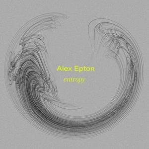 SPITFIRE AUDIO/ALEX EPTON - ENTROPY【オンライン納品】【在庫あり】｜mmo