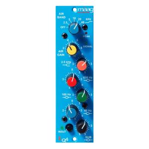 MXR micro amp M133 クリーンブースター 《エフェクター》 : ギター