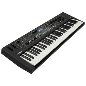 YAMAHA（ヤマハ） Yamaha DX27 Synthesizer FM音源 キーボード