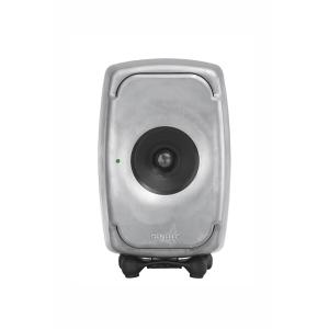 GENELEC/8341AM【1本】【ブラック】【2本以上購入で GLM Kit
