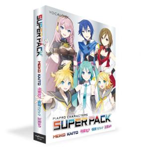 Vocaloid2 初音ミク PCソフト 2007年初盤 m48499861533_1.jpg?1717504819