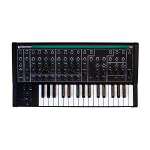 Polyend Synth シンセサイザー Polyend Synth Synthesizer