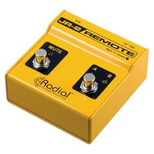 Golden Age Project/UNITE PREMIER : 宮地楽器Yahoo!店 - 通販 - Yahoo