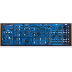 BEHRINGER PROTONの買取情報