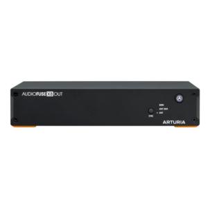 Solid State Logic(SSL)/Pure Drive Quad : 宮地楽器Yahoo!店 - 通販