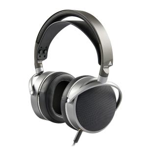 SHURE SRH1540-BK-A （新パッケージ） ヘッドホン本体 - 最安値・価格