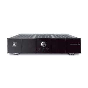 TC electronic/Clarity M Stereo : 宮地楽器Yahoo!店 - 通販 - Yahoo