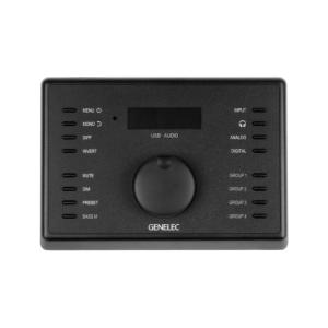 中古)CAJ / DC/DC STATION II (御茶ノ水本店) : イシバシ楽器 17