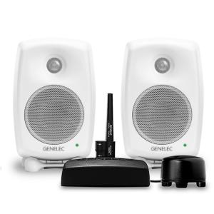 Marshall/KILBURN III CREAM : 宮地楽器Yahoo!店 - 通販 - Yahoo