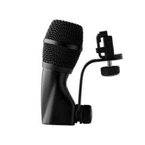 elysia/karacter qube : 宮地楽器Yahoo!店 - 通販 - Yahoo!ショッピング