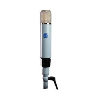 TELEFUNKEN/TF51【定番】【在庫あり】 : 宮地楽器Yahoo!店 - 通販