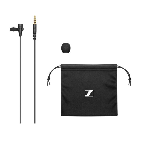 SENNHEISER/XS LAV Mobile