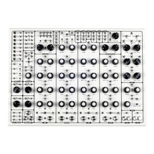 SOMA laboratory/Lyra-8 Green : 宮地楽器Yahoo!店 - 通販 - Yahoo