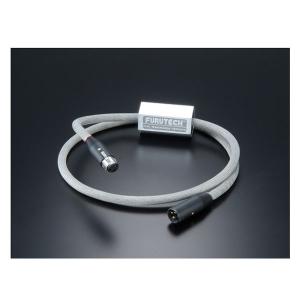 ACOUSTIC REVIVE/COX-1.0tripleC-FM-BNC : 宮地楽器Yahoo!店 - 通販