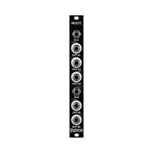 Erica Synths/Hexinverter Mutant Hot Glue【WTG】【在庫あり】 : 宮地