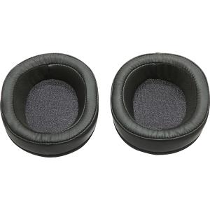 Canpur/CP622B【在庫あり】 : 宮地楽器Yahoo!店 - 通販 - Yahoo