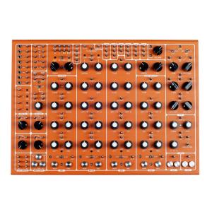 SOMA laboratory/Lyra-4 Black : 宮地楽器Yahoo!店 - 通販 - Yahoo