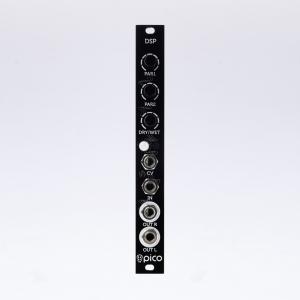 moddict/BM4 Black 4ch Bufferd Multiple【在庫あり】 : 宮地楽器Yahoo