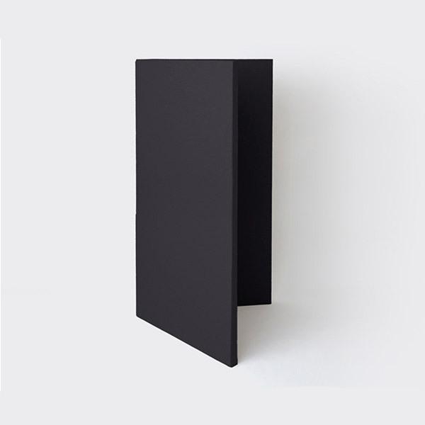 VERY-Q/VQ1820-W【メーカー直送】